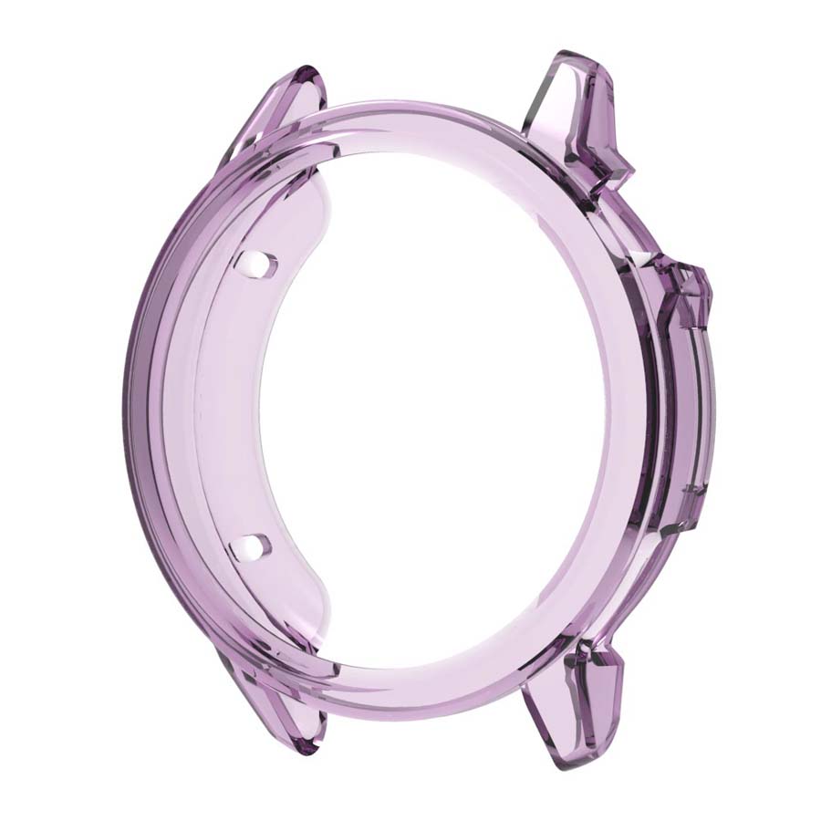 غطاء حماية من مادة TPU لساعة ه - مراجعة Runners Gear وسعره