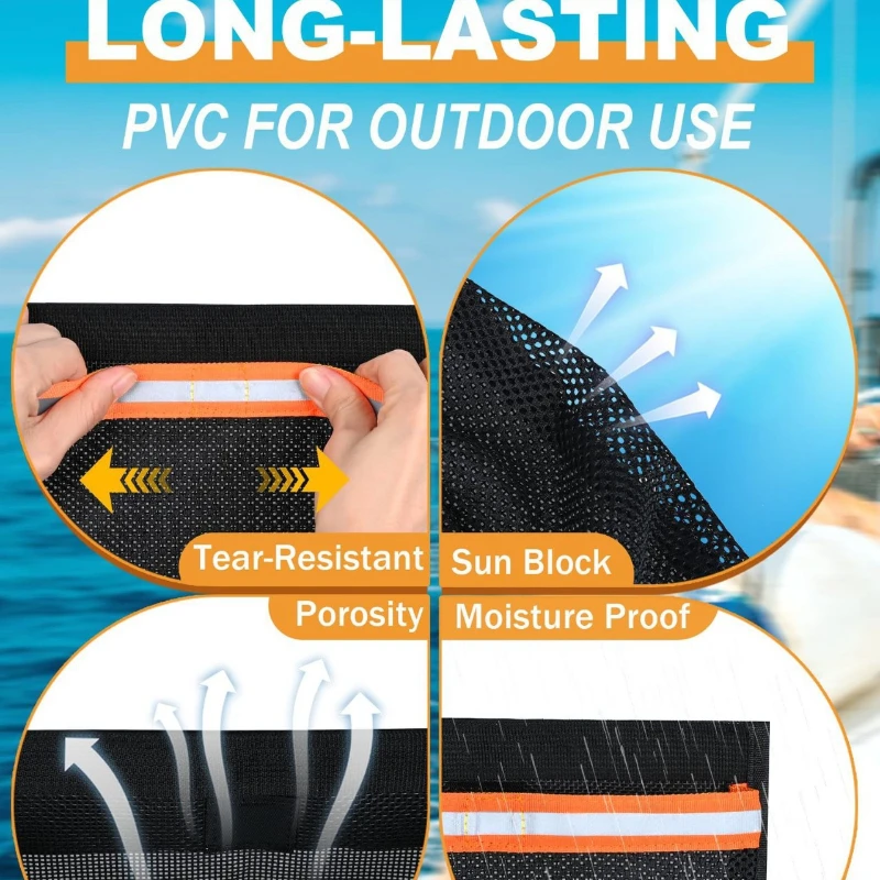 غطاء رقبة للتبريد الفوري، قابل - مراجعة Running Gear Quick Dry وسعره