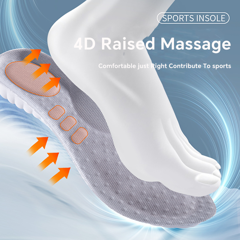 زوج واحد من النعال الرياضية لل - مراجعة Running Gear Shoes وسعره