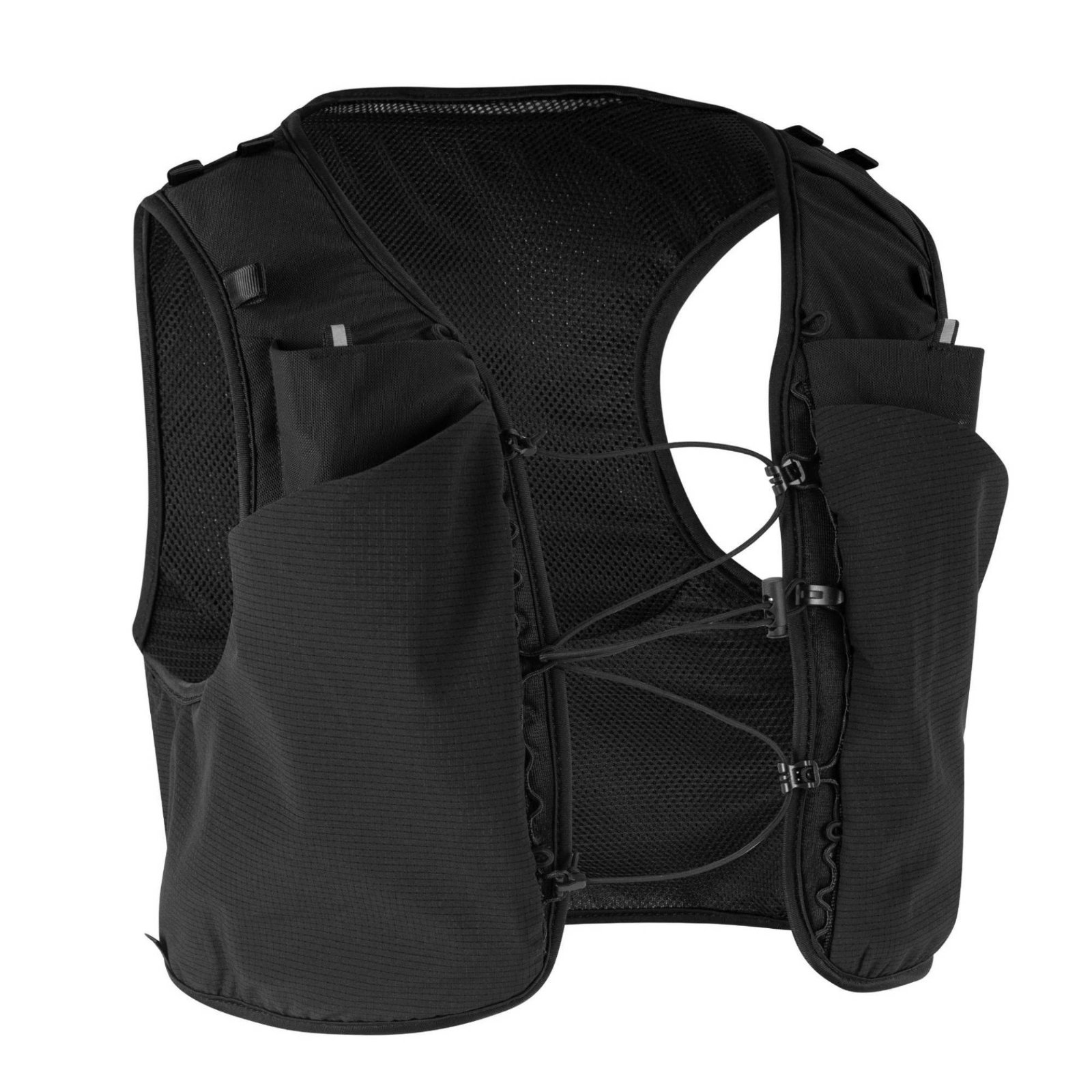 سترة جري خفيفة الوزن سريعة الج - مراجعة Running Gear Quick Dry وسعره