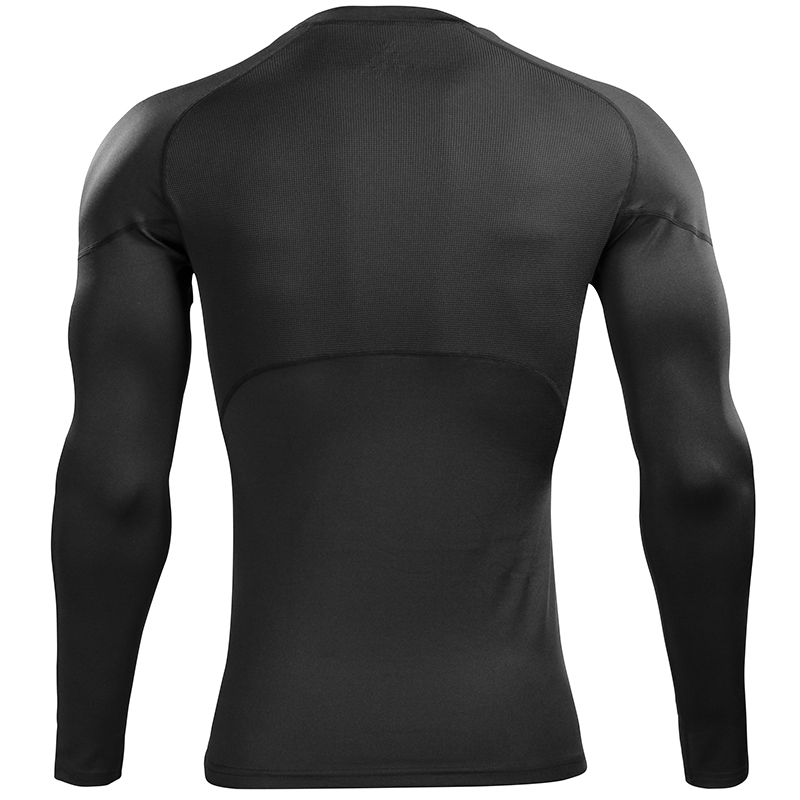 Kelme الرجال في الهواء الطلق ا - مراجعة Running Gear Quick Dry وسعره
