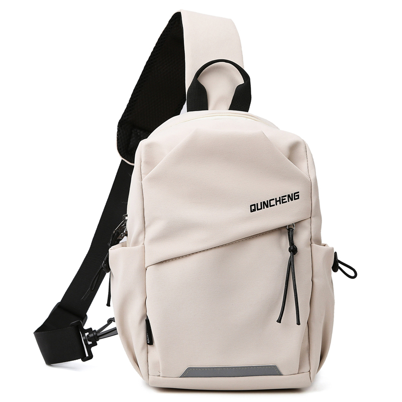 الرجال حقيبة صدر للرجال حقيبة  - مراجعة Running Gear Bag وسعره