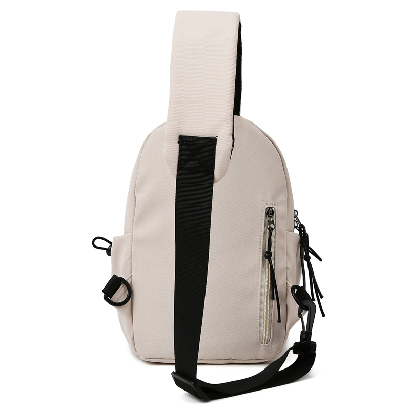 الرجال حقيبة صدر للرجال حقيبة  - مراجعة Running Gear Bag وسعره