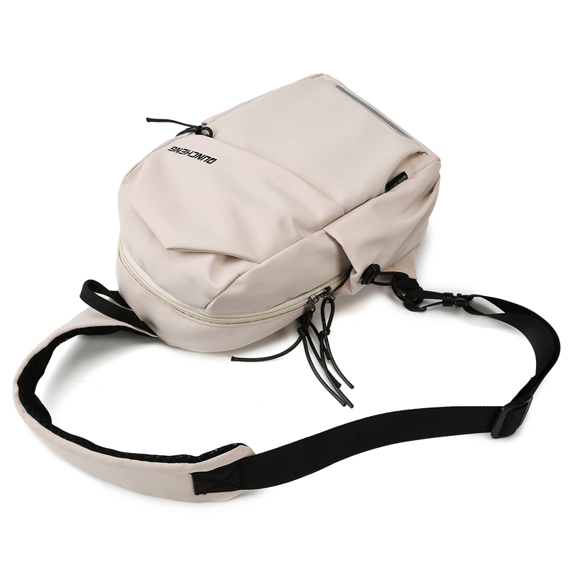 الرجال حقيبة صدر للرجال حقيبة  - مراجعة Running Gear Bag وسعره