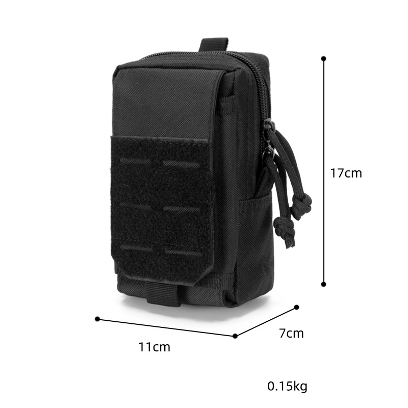 جيب الرجال حزام خاص مقاوم للما - مراجعة Running Gear Bag وسعره