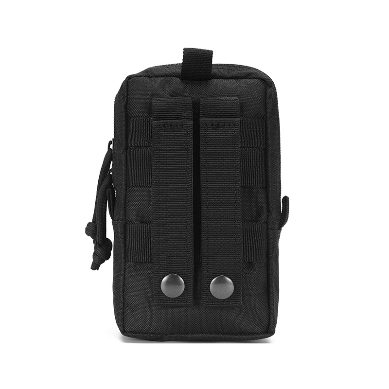 جيب الرجال حزام خاص مقاوم للما - مراجعة Running Gear Bag وسعره