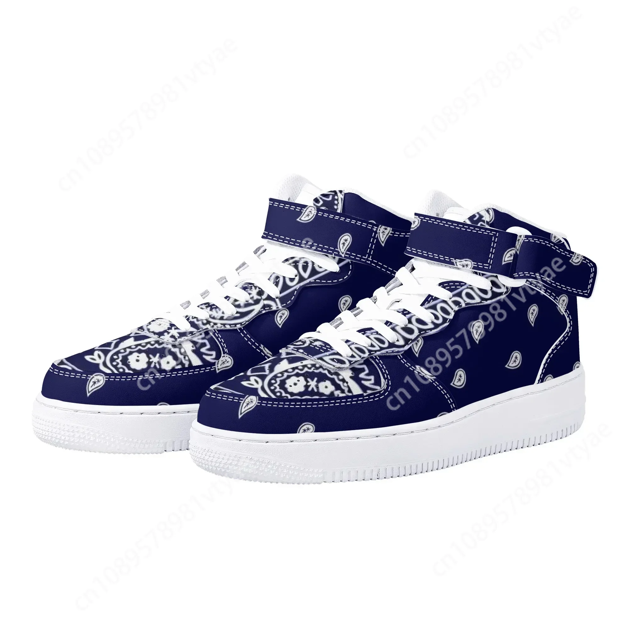 الوافدين الجدد باندانا طباعة ا - مراجعة Running Gear Shoes وسعره