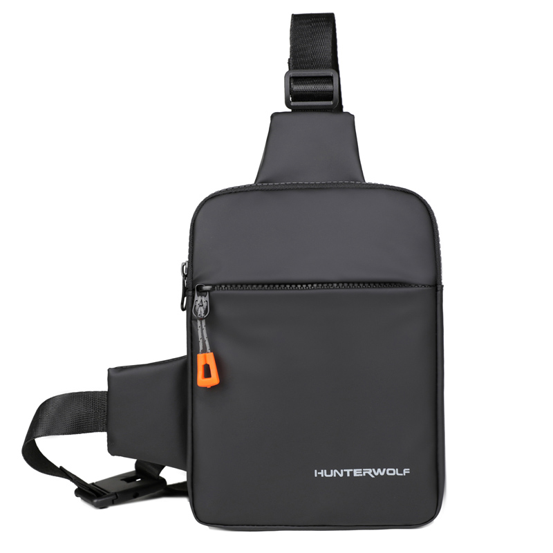 متعددة الوظائف الرجال حقيبة صد - مراجعة Running Gear Bag وسعره