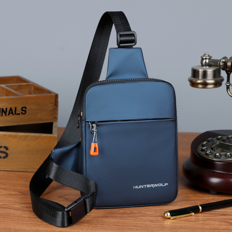 متعددة الوظائف الرجال حقيبة صد - مراجعة Running Gear Bag وسعره
