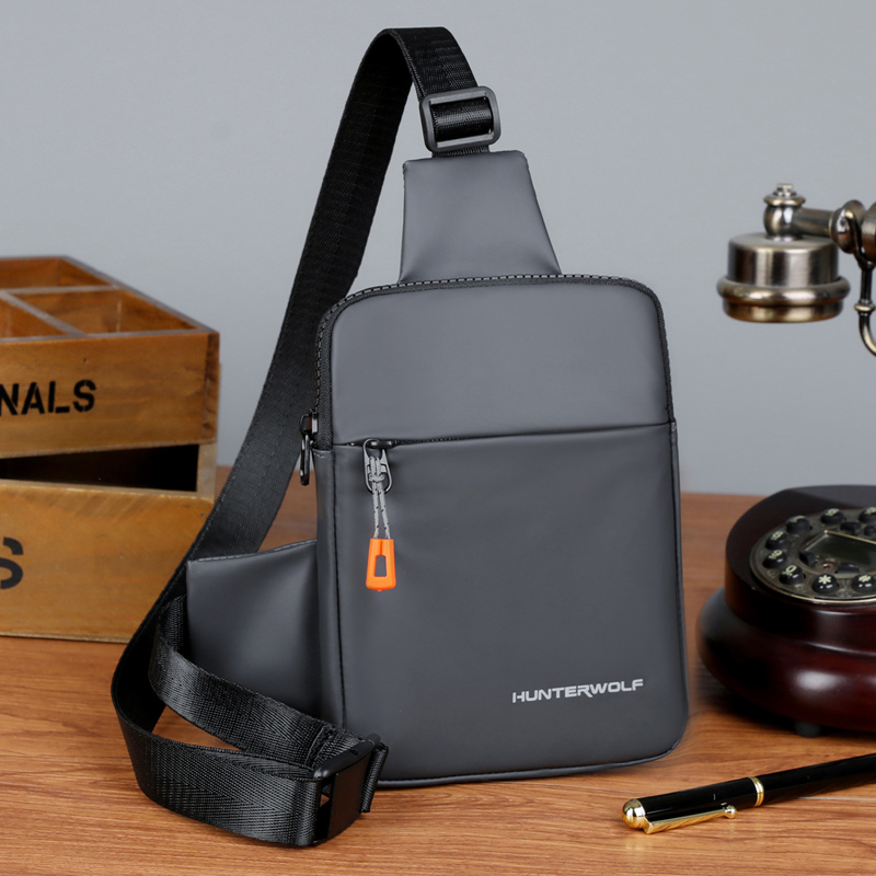 متعددة الوظائف الرجال حقيبة صد - مراجعة Running Gear Bag وسعره