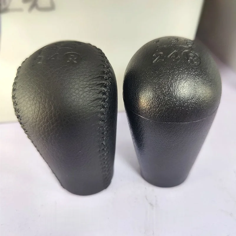 مقبض ناقل حركة السيارة اليدوي  - مراجعة Runners Gear وسعره