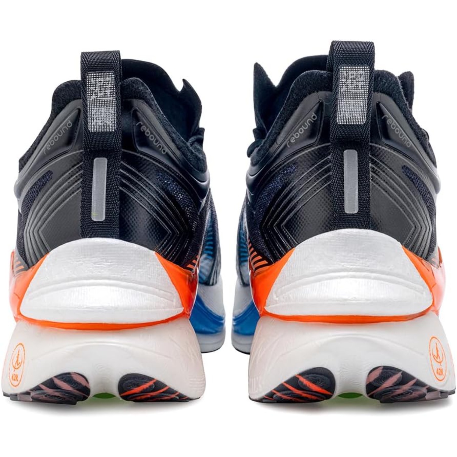 حذاء ONEMIX T700 للجري والمارا - مراجعة Running Gear Shoes وسعره