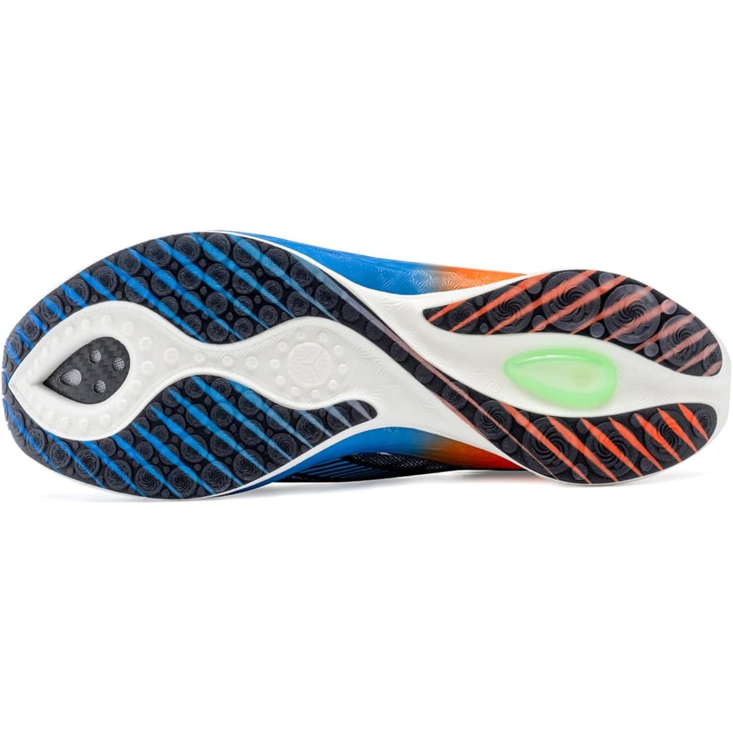 حذاء ONEMIX T700 للجري والمارا - مراجعة Running Gear Shoes وسعره