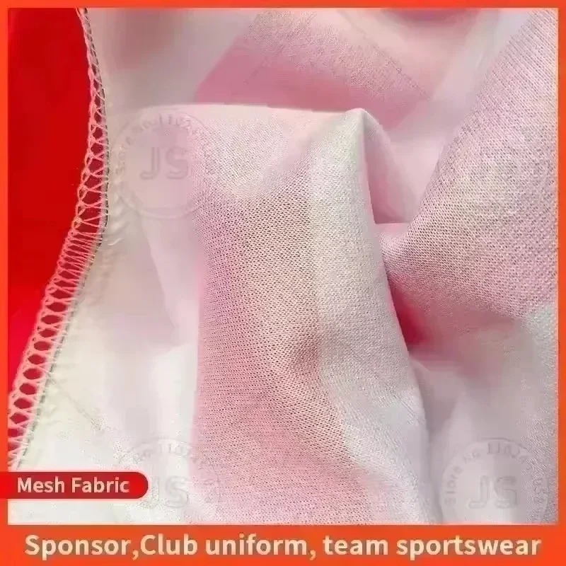 سترة جري مخططة بنمط مموج، قميص - مراجعة Running Gear Vest وسعره