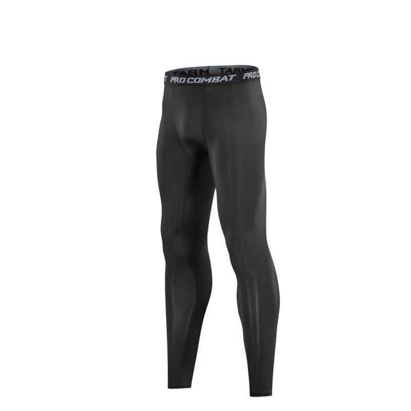 سراويل كرة السلة للرجال مع وسا - مراجعة Running Gear Cool وسعره