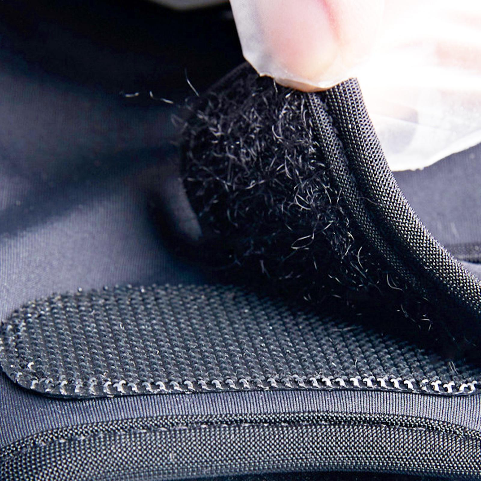 1 زوج قفازات الشتاء يندبروف لم - مراجعة Running Gear In Cold Weather وسعره