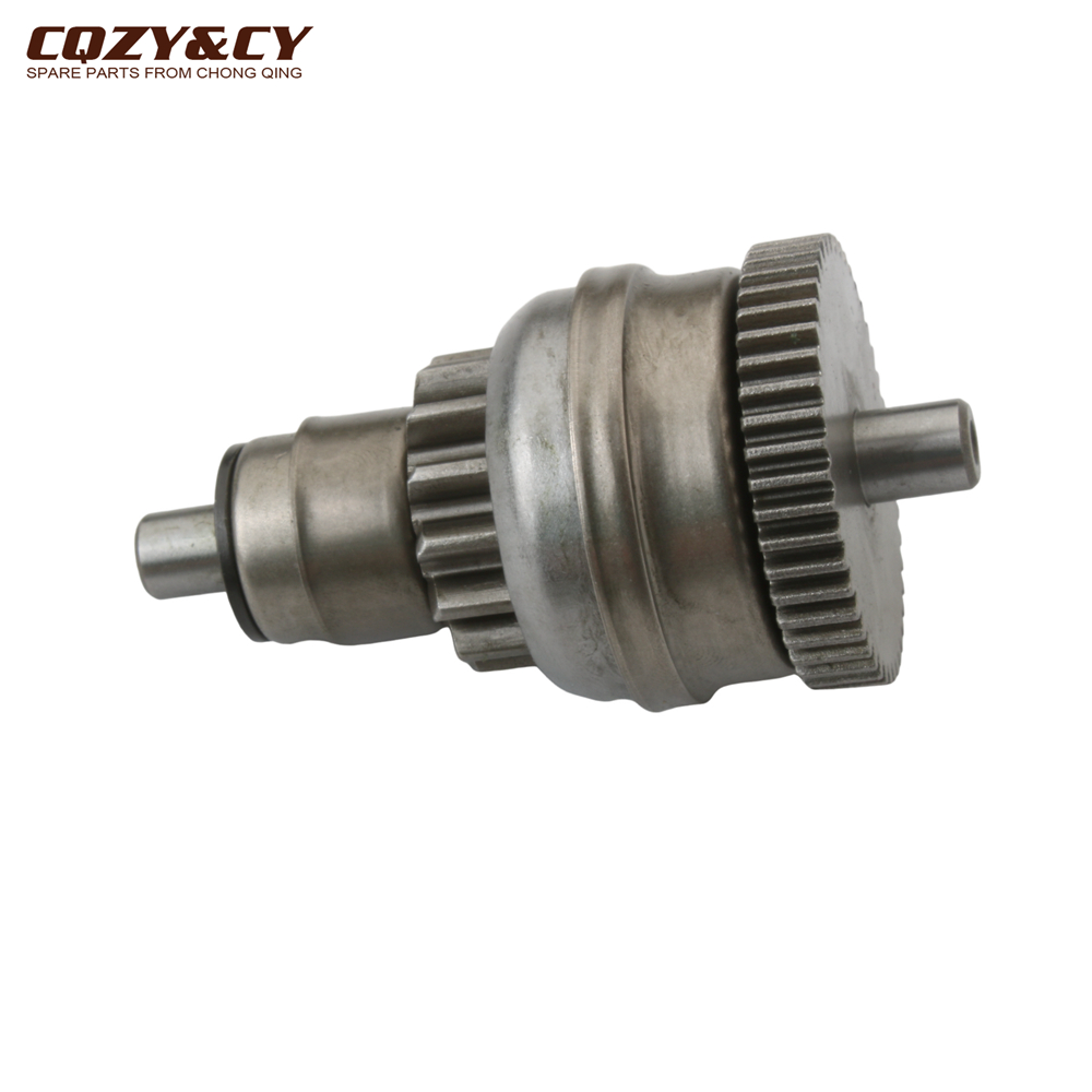 كاتب القابض والعتاد Bendix لجي - مراجعة Runners Gear وسعره